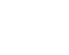 mail-icon